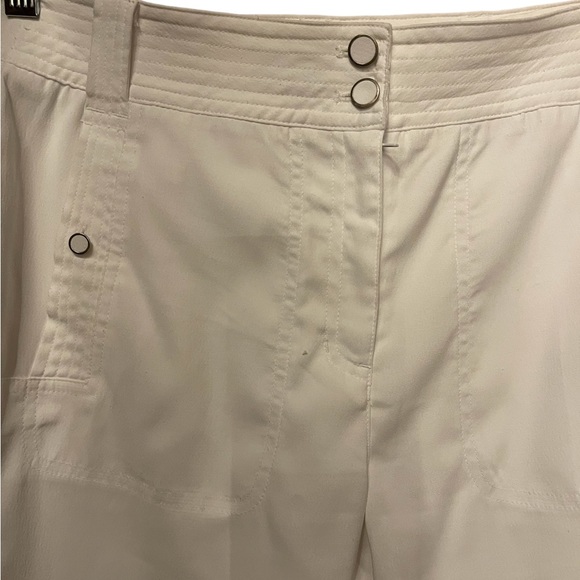 DKNY GOLF capris - Picture 5 of 5